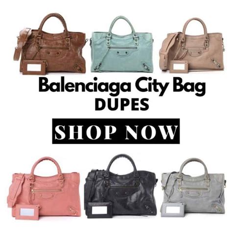 city bag dupe|balenciaga leggings dupe.